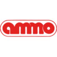 Ammo International, INC 